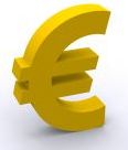 euro1.jpg