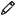 icon_pencil.png