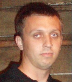 goran_zivkovic.jpg