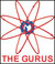 logo - The Gurus