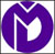 logo - MD Consulting