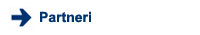 Partneri