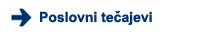  Poslovni tečajevi