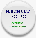 petkom u l3a
