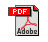 pdf dokument