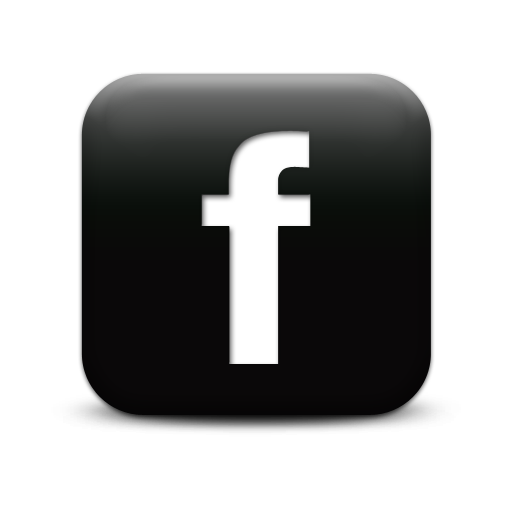 facebook-logo.png