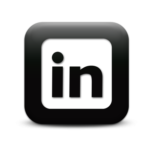 linkedin-logo.png