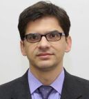 mladen_antolic.jpg mladen_antolic.jpg