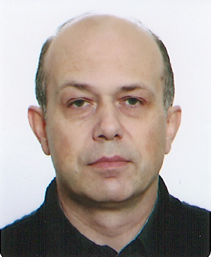 mladen_antolic.jpg mladen_antolic.jpg