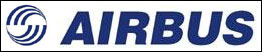 logo - Airbus