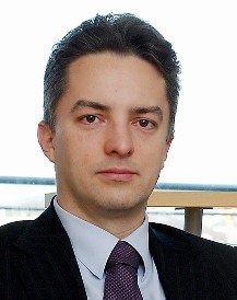 BMati