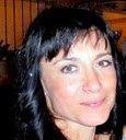 zrinka_simunovic_photo2.jpg zrinka_simunovic_photo2.jpg